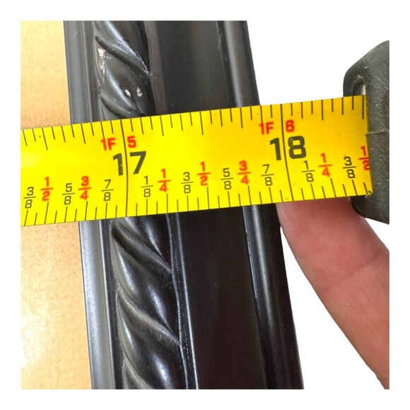 Louis Whirter aka Weirter Amiens The Water Market France Signed Original Etching - Picture 6 of 10